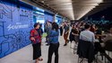 SESI Lab inaugura exposição “Energia, Sou Watt?” sobre transição energética