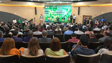 Bioeconomia, minerais críticos e infraestrutura subfluvial tornam o Norte estratégico para o país