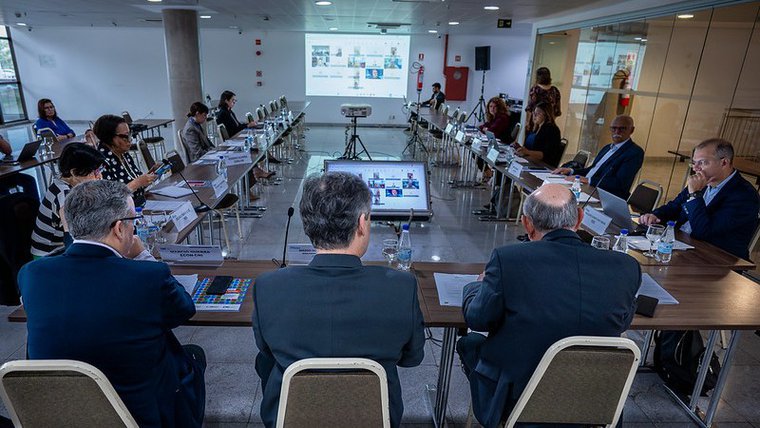 Compem: defasagem do teto de faturamento do Simples Nacional é preocupação entre empresários