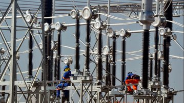 Conselho de Infraestrutura da CNI defende aprovação de projeto que moderniza setor elétrico