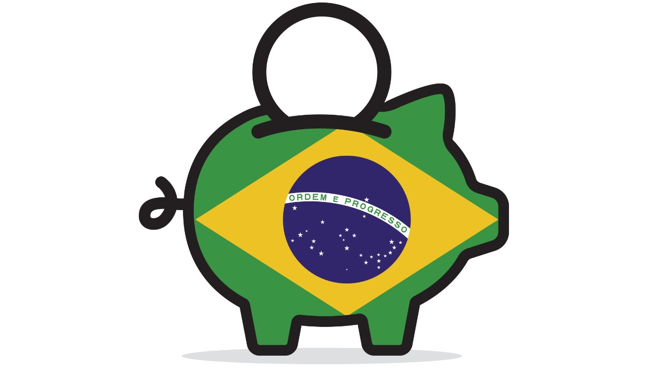 Missão quase impossível