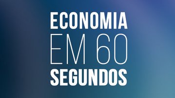 #32 - A vacina para a economia brasileira