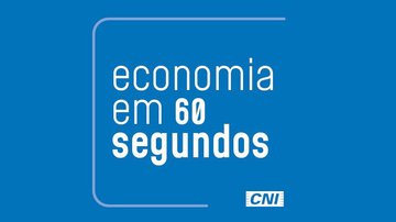 União Europeia vai cobrar pelo carbono na fronteira. Entenda (#Ep.107)