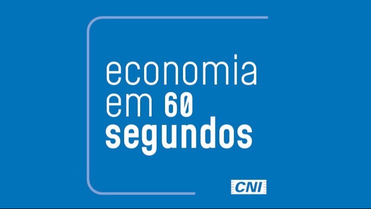 Como vai ser a economia em 2024? (Ep. 103) Agência de Notícias da