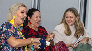 CNI e ApexBrasil lançam 2ª edição do Programa Mulheres Globais