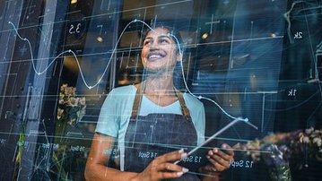 Leia mais IEL-RJ investe em IA na indústria fluminense e FIERGS promove encontro de inovação e educação