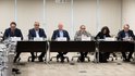Conselho de Infraestrutura da CNI alerta que burocracia para executar obras impede o Brasil de crescer