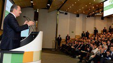 Empresários destacam proposta de Eduardo Campos sobre melhoria da gestão pública