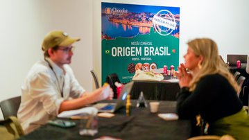 15 oportunidades para empresas brasileiras conquistarem o mercado internacional