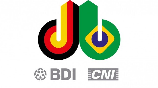 EEBA: FIRJAN lança versão em alemão do Decisão Rio 2011-2013