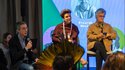 COP30: Empresários focam em soluções de sucesso da agenda verde