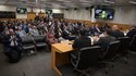 Gastos com segurança desviam investimentos da indústria e elevam o Custo Brasil