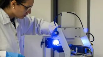 Impulsione a sua carreira! Inova Talentos abre 117 vagas com bolsas de até R$ 12 mil