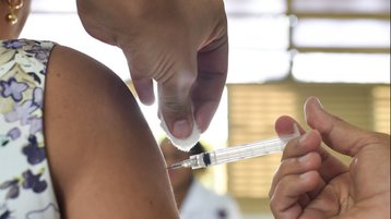 SESI Saúde Responde: por que todo ano preciso tomar vacina da gripe?