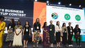 Conheça os Vencedores do BRICS Women’s Startup Contest e do BRICS Solutions Awards
