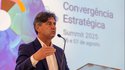 Sistema Indústria e Sebrae criam iniciativas para aumentar a competitividade