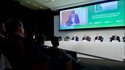 SB COP e Schneider Electric promovem encontro estratégico em Paris