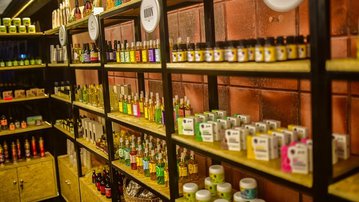 SENAI-MS e Natura firmam parceria e SESI-RO desenvolve material para ensino inclusivo