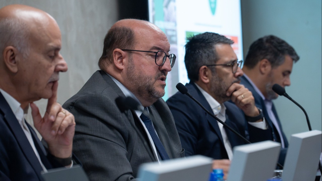 Conselho da Agroindústria discute defesa comercial e impactos do cenário internacional Conselho da Agroindústria discute defesa comercial e impactos do cenário internacional