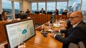 MES passa a integrar projeto da ANS sobre novos modelos de atenção à saúde