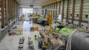 Mais Inovação: plataforma do BNDES é estratégica para monitoramento de projetos da NIB