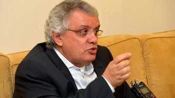 Embrapii disponibiliza R$ 500 milhões para projetos de inovação na indústria