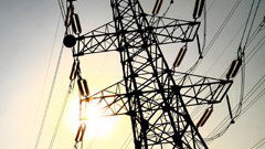 Dois terços das indústrias têm prejuízos com falhas no fornecimento de energia elétrica, diz pesquisa da CNI