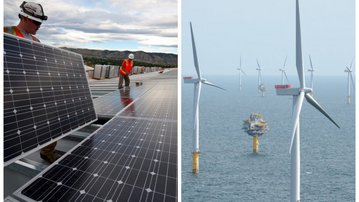 SENAI e empresa de IA conectam jovens ao mercado e FINDES debate transição energética