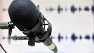 Sustentabilidade garante sobrevivência de empresas no mercado