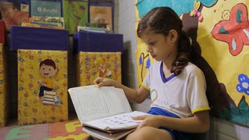 Em parceria com o SESI, Futura exibe segunda temporada da série Destino: Educação – Escolas Inovadoras