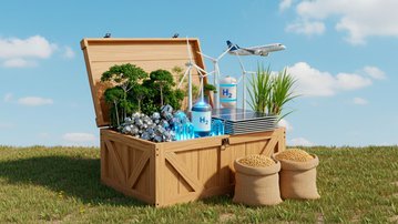 Leia mais O Brasil e suas escolhas internacionais