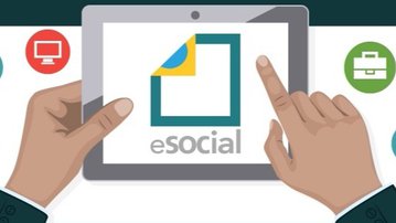 Fiemt orienta empresas industriais sobre a nova ferramenta eSocial