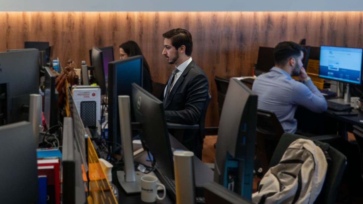 Cabe reconhecer a legitimidade e a importância da pejotização para a produtividade das empresas