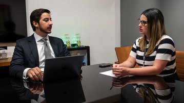 IEL oferece 791 vagas de estágio com bolsas de até R$ 2,8 mil