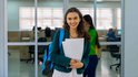 Estágio à vista: IEL oferece 921 vagas com bolsas de até R$ 2 mil