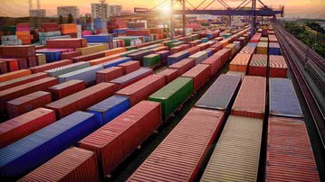 Barreiras comerciais: o impacto de US$ 79 bilhões nas exportações do país (Ep.#119)