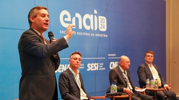 Os desafios para a competitivade das MPEs no cenário da neoindustrialização brasileira