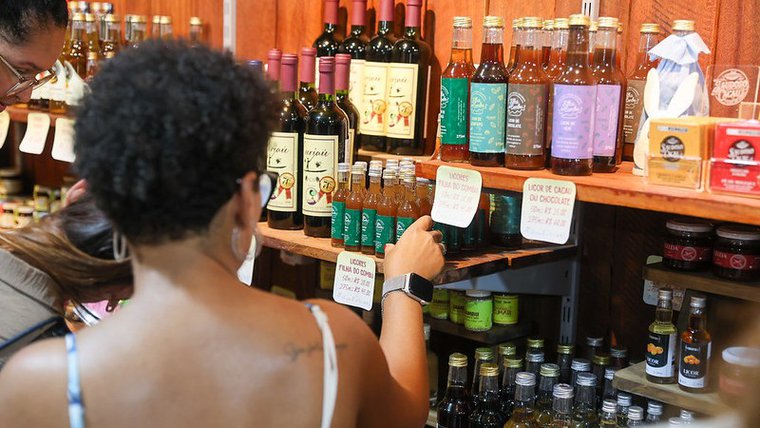 Legado da COP30: Belém ensina como transformar economia extrativista em industrializada