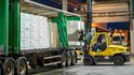ICEI sobe em 15 dos 29 setores industriais, mostra CNI