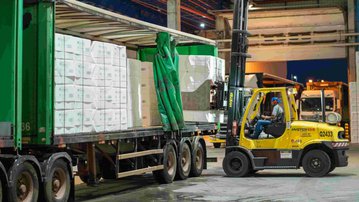 ICEI sobe em 15 dos 29 setores industriais, mostra CNI