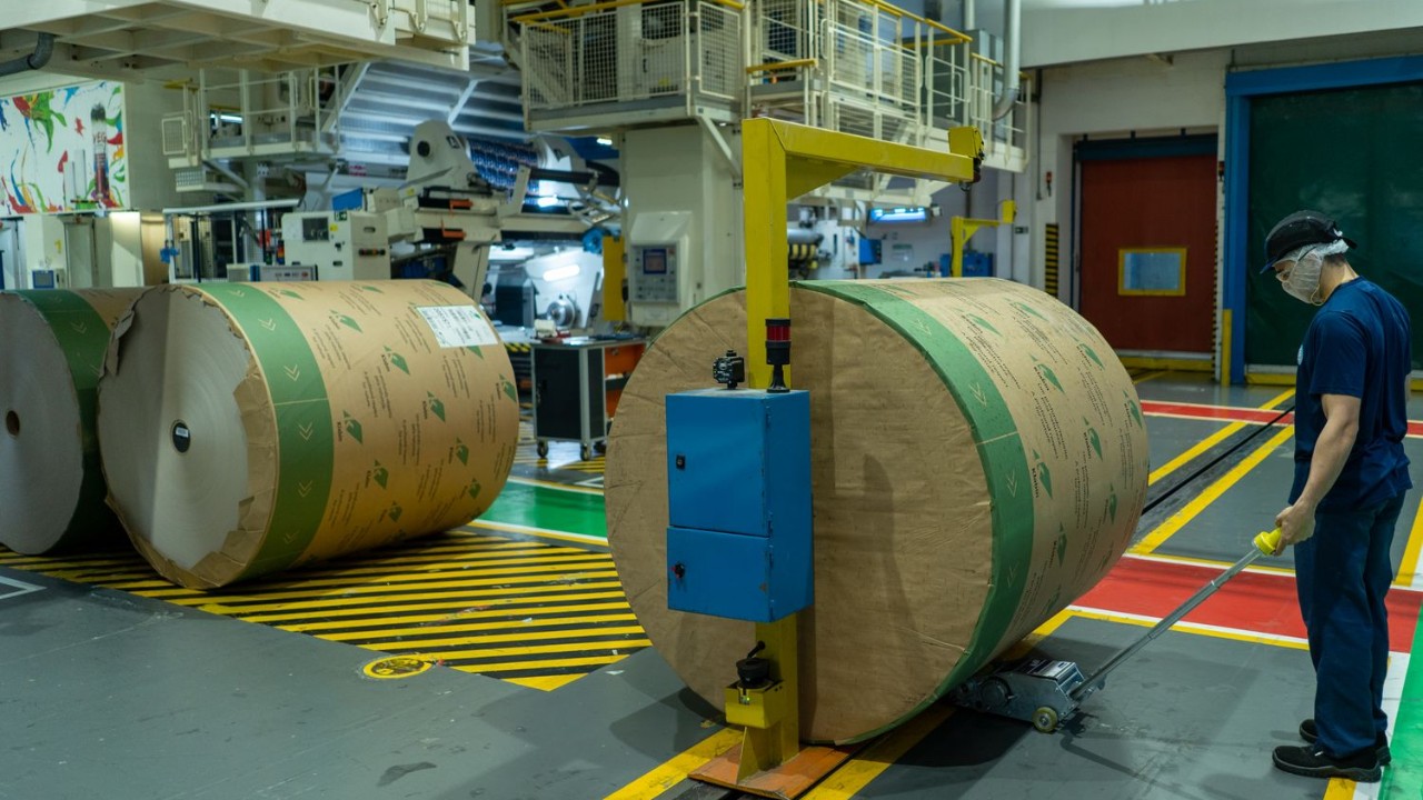 Confiança do empresário industrial tem pior janeiro em 10 anos, mostra CNI