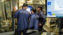 Emprego industrial cai pela primeira vez em 18 meses, revela CNI
