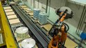 Setores industriais apresentam falta de confiança pelo sétimo mês consecutivo, diz CNI