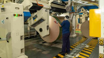 Redução da jornada de trabalho pode aumentar custo empresarial em até R$ 267 bilhões ao ano