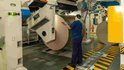 Emprego cai e setor industrial acende alerta vermelho (Ep.#156) | Economia em 60 segundos