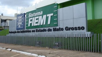 Sindicatos e Fiemt realizam em Rondonópolis curso sobre redução da tarifa de energia elétrica