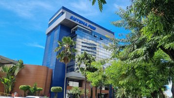 Neoenergia e FIEB firmam acordo para ajudar no desenvolvimento dos distritos industriais da Bahia