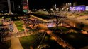 Night Lab mistura ciência e cinema em noite dedicada à sétima arte