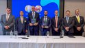 Semana do Clima de Nova Iorque conecta a indústria brasileira à COP31