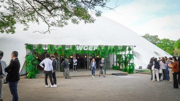 Leia mais CNI e FIESP lançam e-book com melhores práticas de economia circular